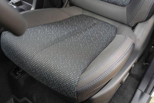 new 2026 Subaru Forester car, priced at $33,501