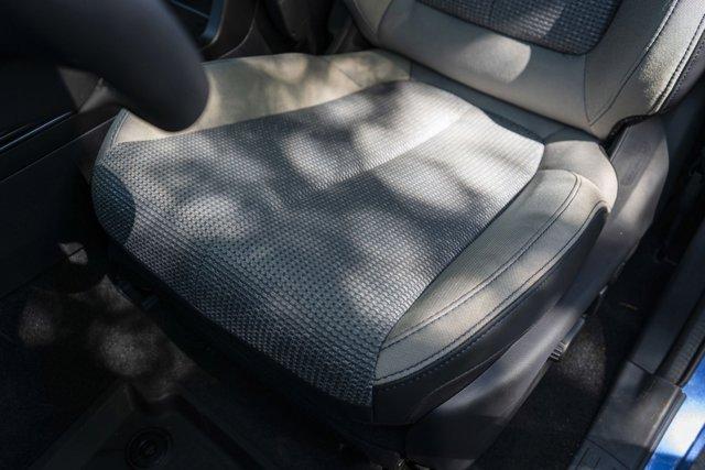 new 2026 Subaru Forester car, priced at $33,525