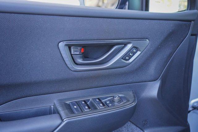 new 2026 Subaru Outback car, priced at $43,600