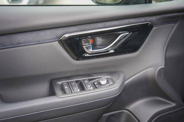 new 2026 Subaru Forester car, priced at $38,740