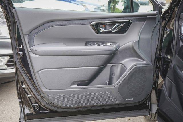 new 2026 Subaru Forester car, priced at $38,740