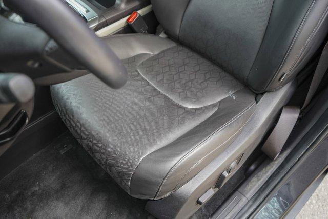 used 2024 Kia Carnival car, priced at $36,996