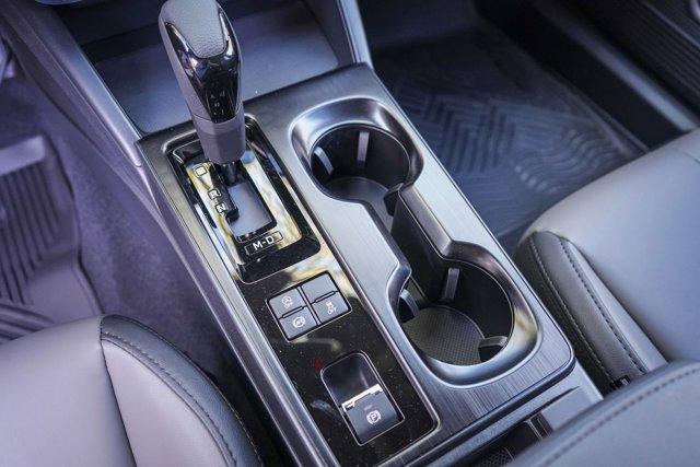 new 2026 Subaru Outback car, priced at $34,786