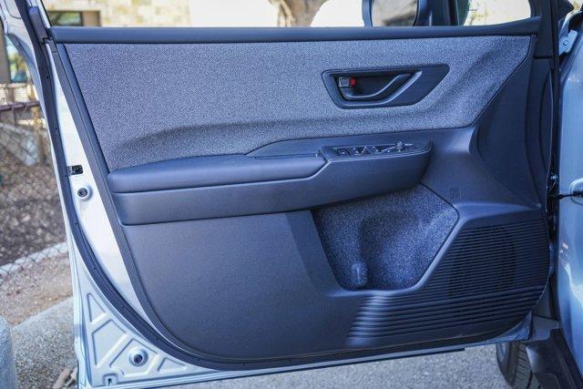 new 2026 Subaru Outback car, priced at $34,786