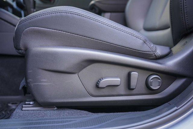 new 2026 Subaru Outback car, priced at $34,786