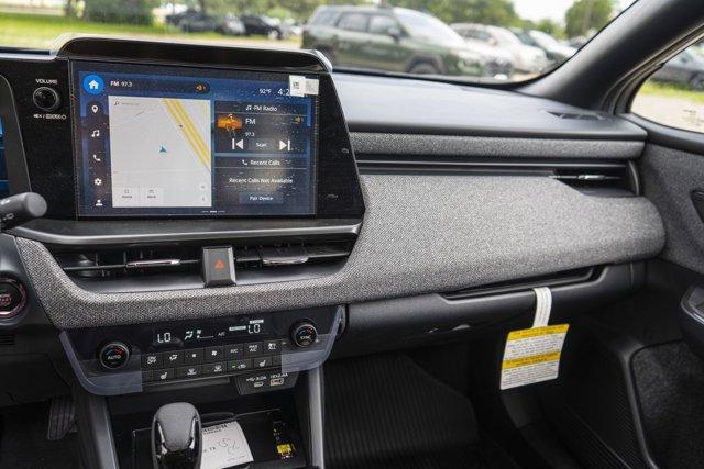 new 2026 Subaru Outback car, priced at $36,796