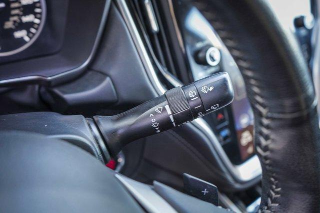 used 2021 Subaru Outback car, priced at $22,998