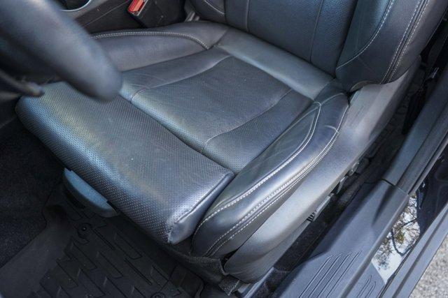 used 2021 Subaru Outback car, priced at $22,998