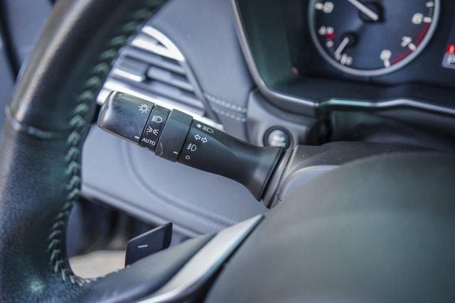 used 2021 Subaru Outback car, priced at $22,998