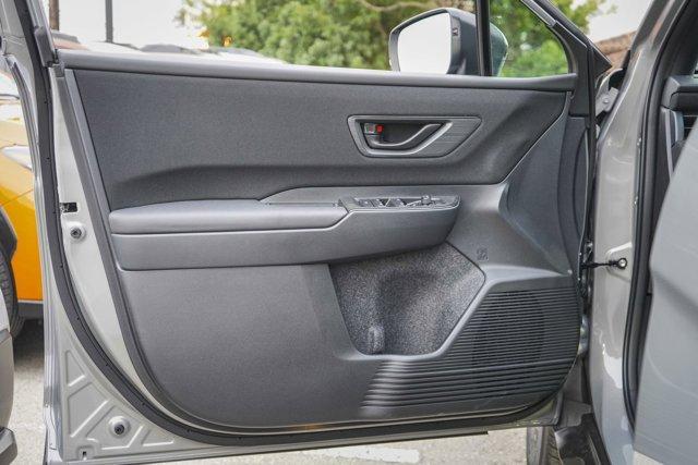 new 2026 Subaru Outback car, priced at $36,161