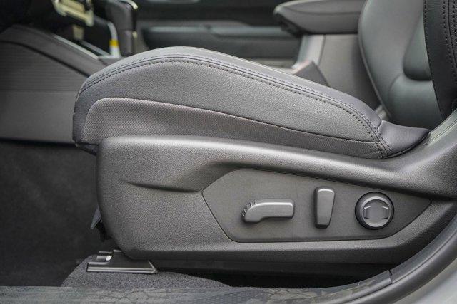 new 2026 Subaru Outback car, priced at $36,161