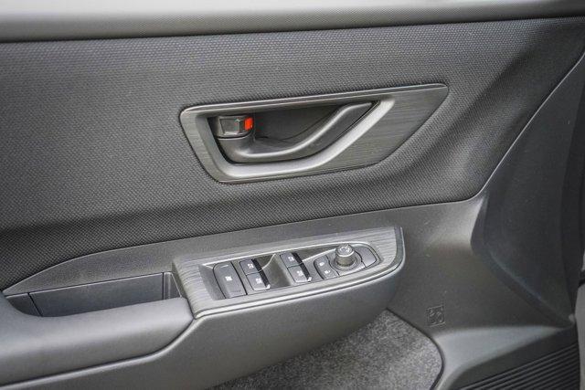 new 2026 Subaru Outback car, priced at $36,161