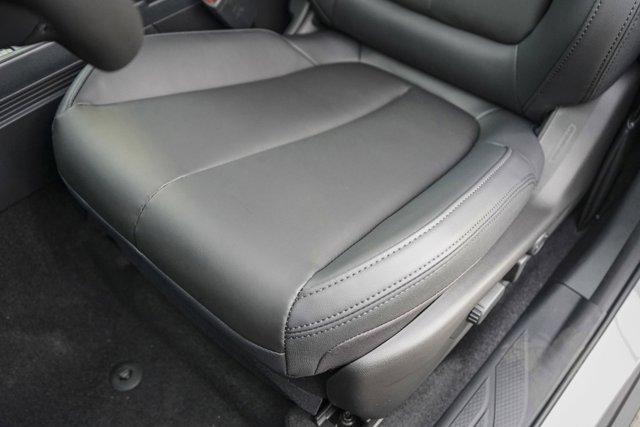 new 2026 Subaru Outback car, priced at $36,161