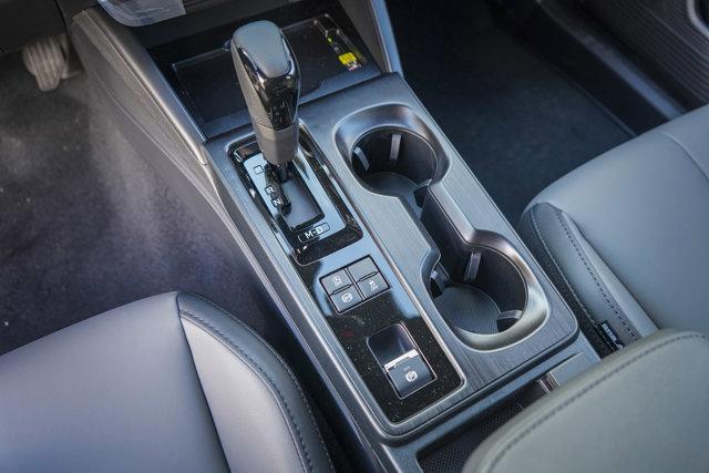 new 2026 Subaru Outback car, priced at $37,678