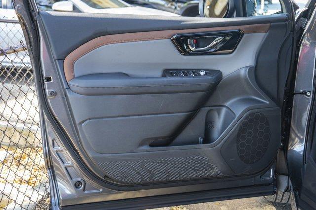 new 2026 Subaru Forester car, priced at $36,055