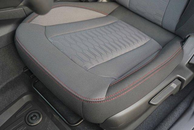 new 2026 Subaru Impreza car, priced at $28,654