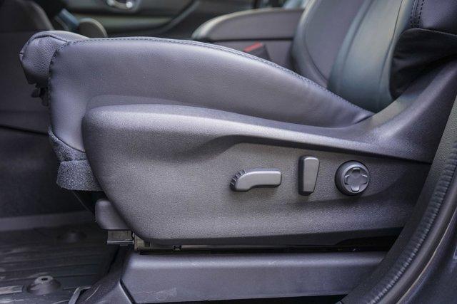 new 2026 Subaru Ascent car, priced at $50,789