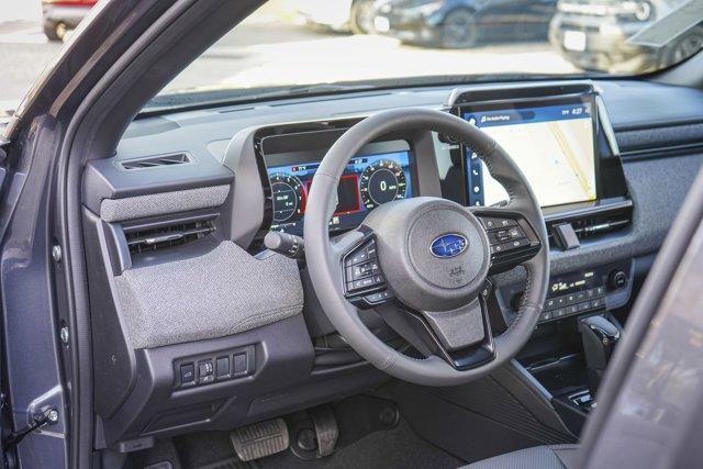 new 2026 Subaru Outback car, priced at $41,169