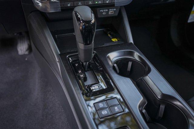 new 2026 Subaru Outback car, priced at $37,678