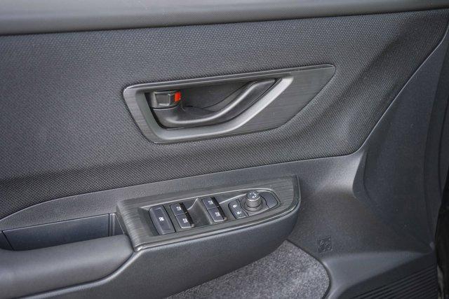 new 2026 Subaru Outback car, priced at $37,678