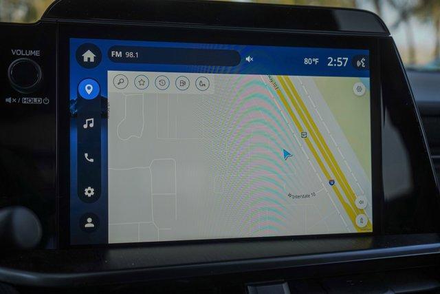 new 2026 Subaru Outback car, priced at $37,678