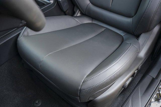 new 2026 Subaru Outback car, priced at $37,678