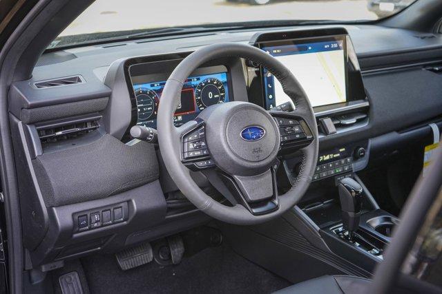 new 2026 Subaru Outback car, priced at $37,678