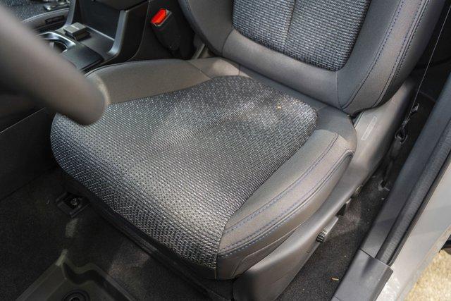 new 2026 Subaru Forester car, priced at $33,525