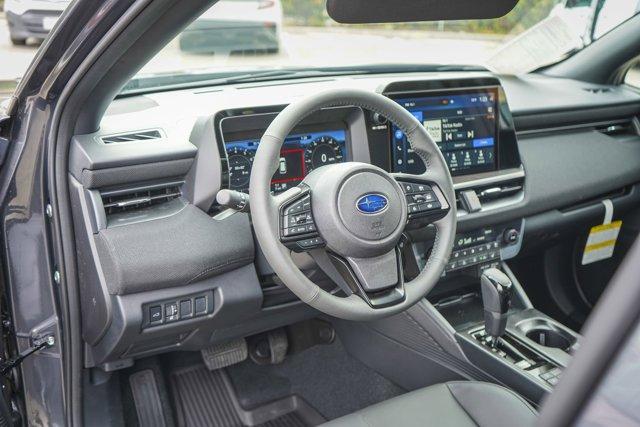 new 2026 Subaru Outback car, priced at $36,678