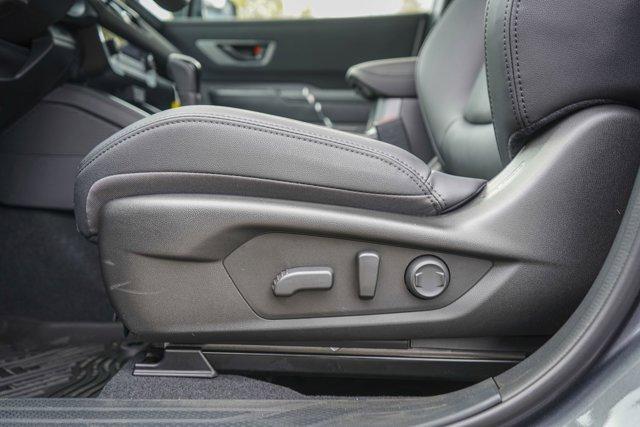 new 2026 Subaru Outback car, priced at $36,678