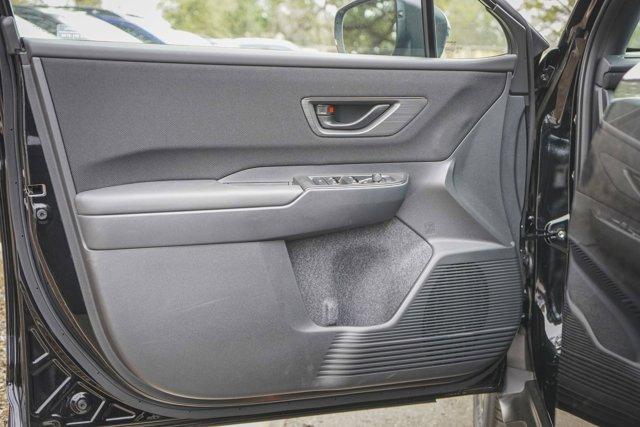 new 2026 Subaru Outback car, priced at $37,678