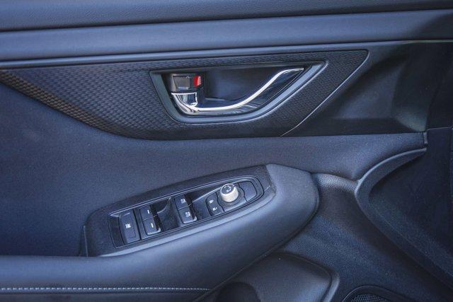 used 2024 Subaru Outback car, priced at $25,996