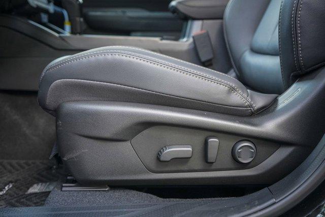 new 2026 Subaru Outback car, priced at $44,488