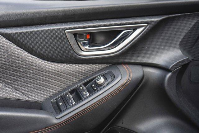 used 2019 Subaru Forester car, priced at $20,694