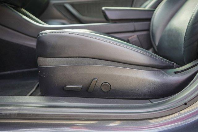 used 2020 Tesla Model 3 car, priced at $23,498