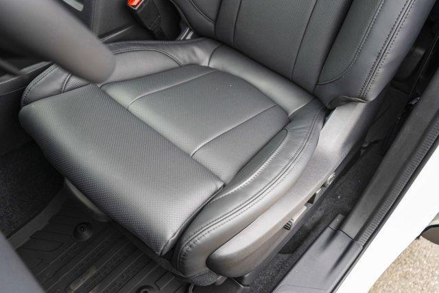 new 2026 Subaru Ascent car, priced at $54,667