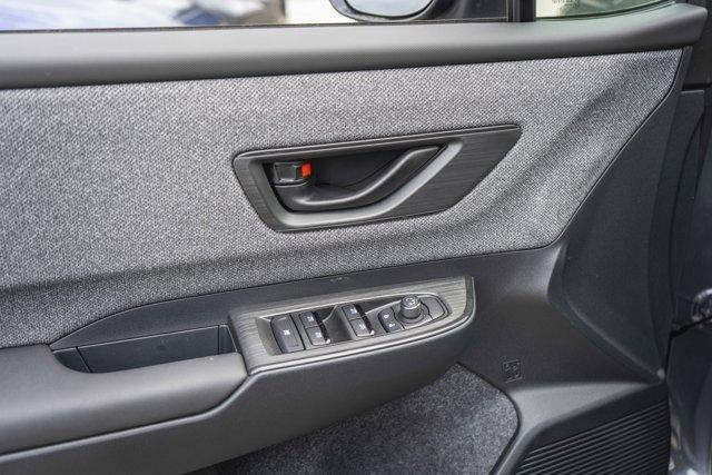 new 2026 Subaru Outback car, priced at $35,045