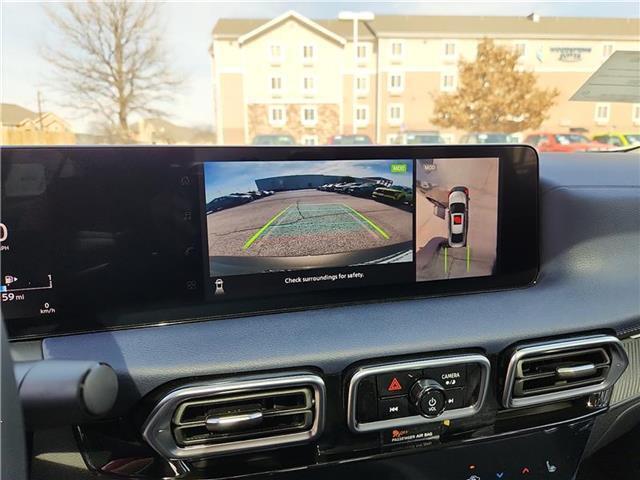 new 2026 Nissan Sentra car, priced at $29,345