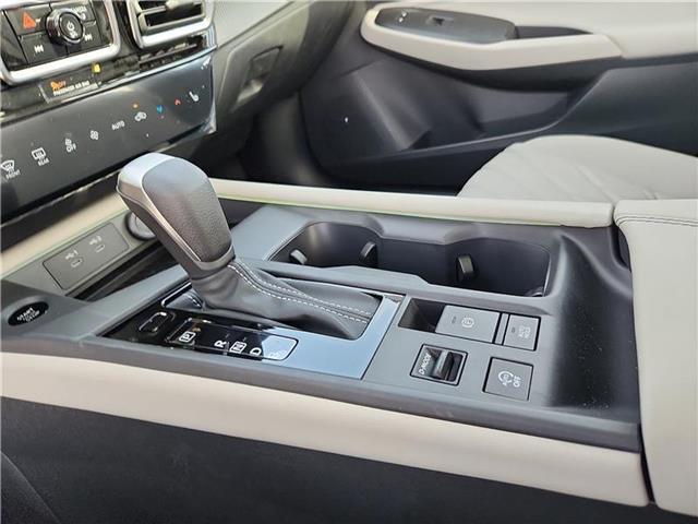 new 2026 Nissan Sentra car, priced at $29,345