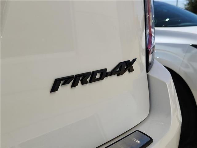 new 2026 Nissan Armada car, priced at $80,030