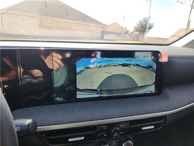 new 2026 Nissan Kicks car, priced at $23,705