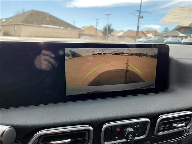 new 2026 Nissan Sentra car, priced at $24,775