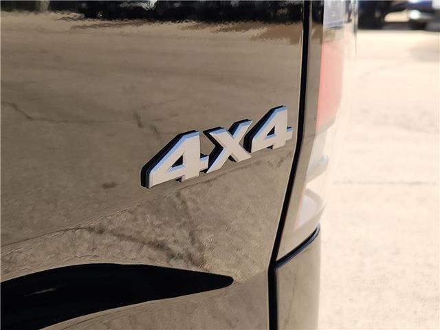 new 2026 Nissan Frontier car, priced at $34,740