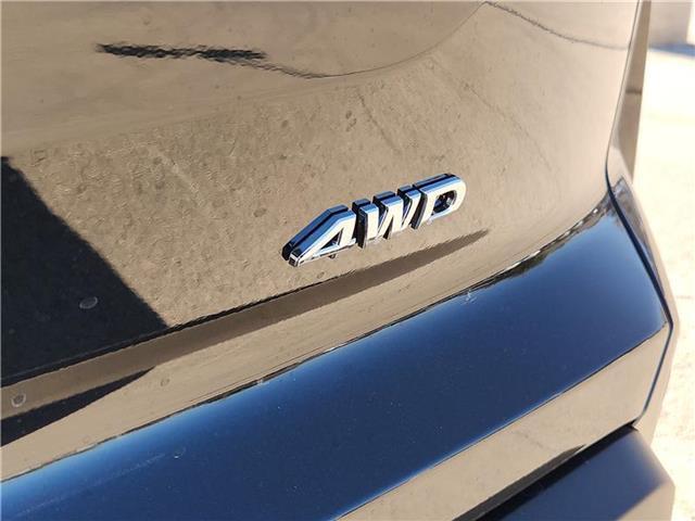 new 2025 Nissan Pathfinder car, priced at $37,890