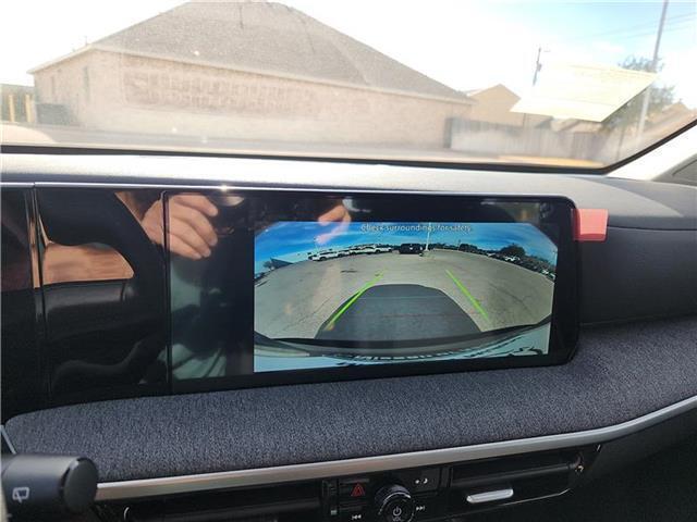 new 2026 Nissan Kicks car, priced at $23,705