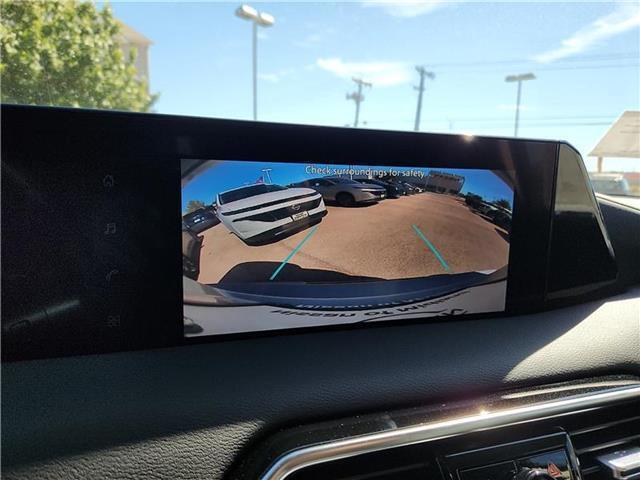 new 2026 Nissan Armada car, priced at $62,110