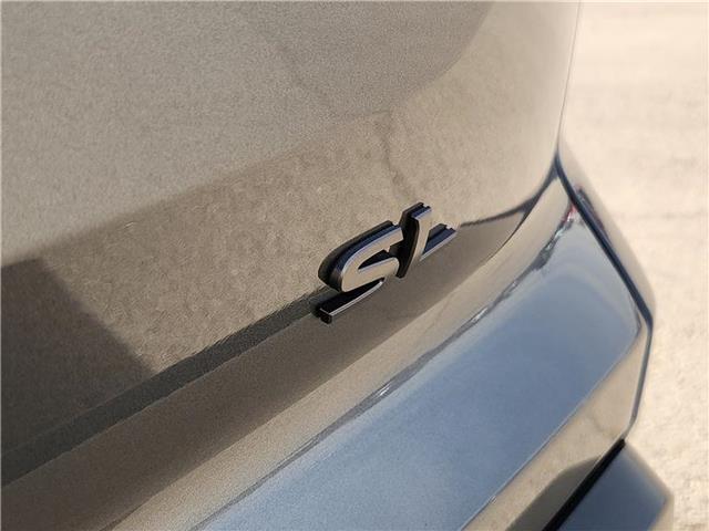 new 2026 Nissan Pathfinder car, priced at $45,150