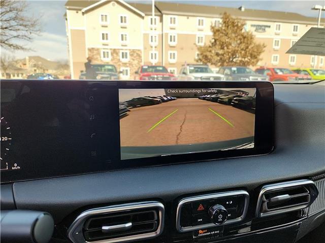 new 2026 Nissan Sentra car, priced at $25,320