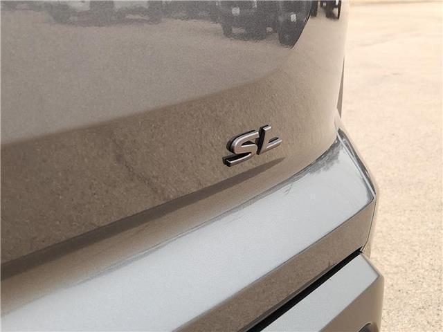 new 2026 Nissan Pathfinder car, priced at $45,150