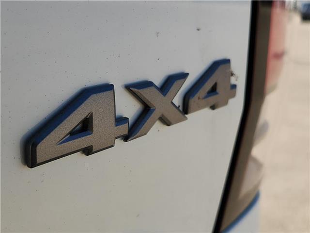 new 2026 Nissan Frontier car, priced at $39,635